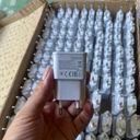 Củ sạc 5v - Ảnh 5