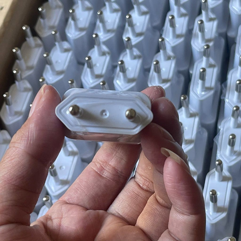 Củ sạc 5v - Ảnh 3