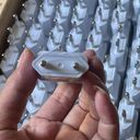 Củ sạc 5v - Ảnh 7