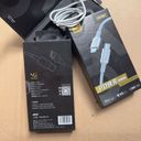 Cáp sạc nhanh PD C to L YaoJi Công suất 20w - Ảnh 7