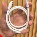 Cáp Sạc nhanh 120W C to C Pipipolo PB-01 ( có thể Truyền Dữ Liệu ) - Ảnh 10