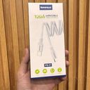 Cáp Sạc nhanh 120W C to C Pipipolo PB-01 ( có thể Truyền Dữ Liệu ) - Ảnh 8