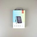 Pin dự phòng không dây RAVPOWER 15w dung lượng 10.000mAh RP-PB1212 - Ảnh 7