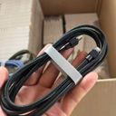 Cáp PD DIGIFORCE 2m – Sạc Nhanh, Chuẩn MFI Apple, Dây Nylon Bền Bỉ Chống Đứt - Random màu - Ảnh 8