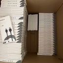 Cáp PD DIGIFORCE 2m – Sạc Nhanh, Chuẩn MFI Apple, Dây Nylon Bền Bỉ Chống Đứt - Random màu - Ảnh 10