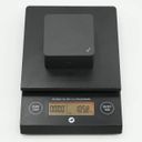 Bộ sạc nhanh 45W Verizon (Mỹ) kèm cáp C to C dài 2M, sạc nhanh PPS/PD/QC - Ảnh 8