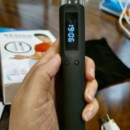 DÂY NHẢY THÔNG MINH CÓ BỘ ĐẾM VÀ ĐO THỜI GIAN