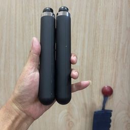 DÂY NHẢY THÔNG MINH CÓ BỘ ĐẾM VÀ ĐO THỜI GIAN