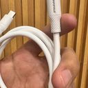 Cáp Sạc nhanh 120W C to C Pipipolo PB-01 ( có thể Truyền Dữ Liệu ) - Ảnh 10