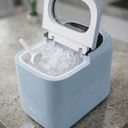 Máy làm đá viên để bàn Orgo – The Aspen ( hàng Walmart Mỹ )