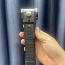 Đèn Pin 4in1 Đa Năng – Soi Sáng, Đèn Để Bàn, Cắt Dây An Toàn, Búa Phá Kính Khẩn Cấp