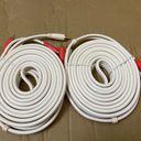 Dây Âm Thanh 4 đầu AV Choseal - Dài 10m