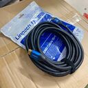 Dây HDMI 4K LINPECH Chuẩn 19+1 dài 1.5M tới 10M