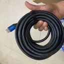 Dây cáp HDMI 4K LINPECH 3M/ 5M Loại 19+1