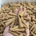 50 nụ trầm kiến tự nhiên