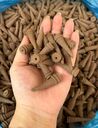 Nụ trầm kiến tự nhiên (hủ 50 nụ)