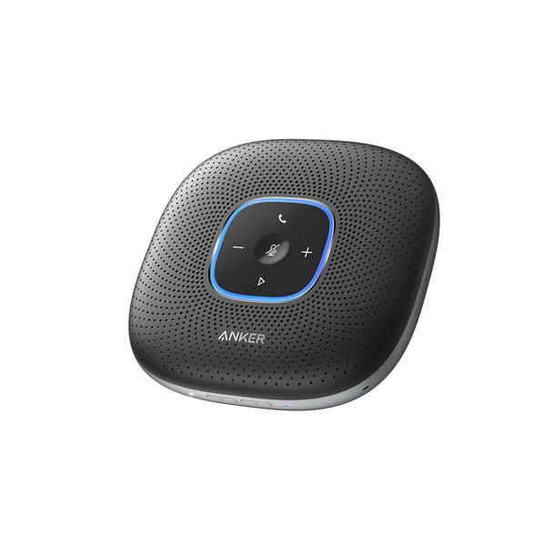 Loa bluetooth hội nghị Anker Powerconf – A3301 