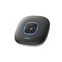 Loa bluetooth hội nghị Anker Powerconf – A3301