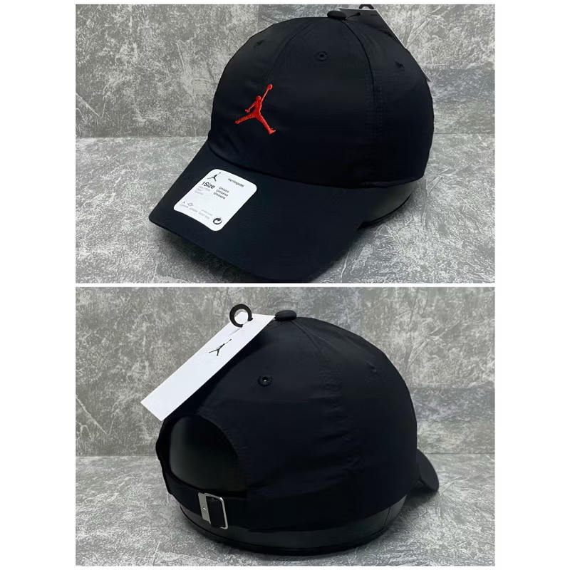 Mũ Nike Jordan ( hàng xuất dư)