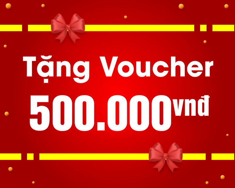 Voucher Giảm 500k khi lắp đặt mới INTERNET WIFI VIETTEL toàn quốc