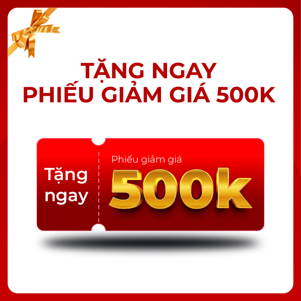 Voucher Giảm 550k khi lắp đặt mới 12 tháng gói cơ bản Internet Wifi VIETTEL