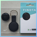 Thiết Bị Định Vị Smart Tag  Dùng Được Cho Điện Thoại Android và IPhone (iOS) - Ảnh 7