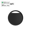 Thiết Bị Định Vị Smart Tag cho Iphone iOS - Ảnh 8