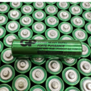 Định vị - Ảnh 2