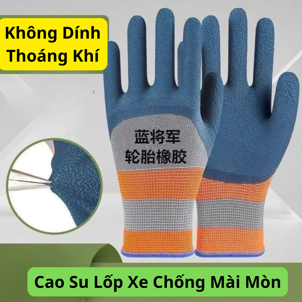 Thiết Bị Định Vị Smart Tag cho IP iOS: Chuẩn MFI Hãng Sualio Tag  - Ảnh 3