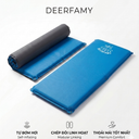 Thảm gấp gọn DEERFAMY