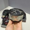SÁP GEL KIM CƯƠNG BLACK ODOR
