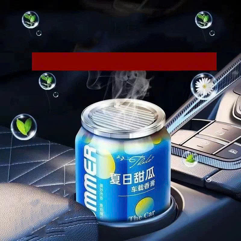 NƯỚC HOA XỊT THƠM SANDOKKAEBI KOREA 300ML – CHAI CAFE MÀU HỒNG