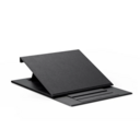 Đế Giữ Laptop Baseus Ultra High | Xếp Gọn Siêu Mỏng, Chỉnh Góc Nghiêng, Tản Nhiệt Tốt, Chịu Lực Tốt