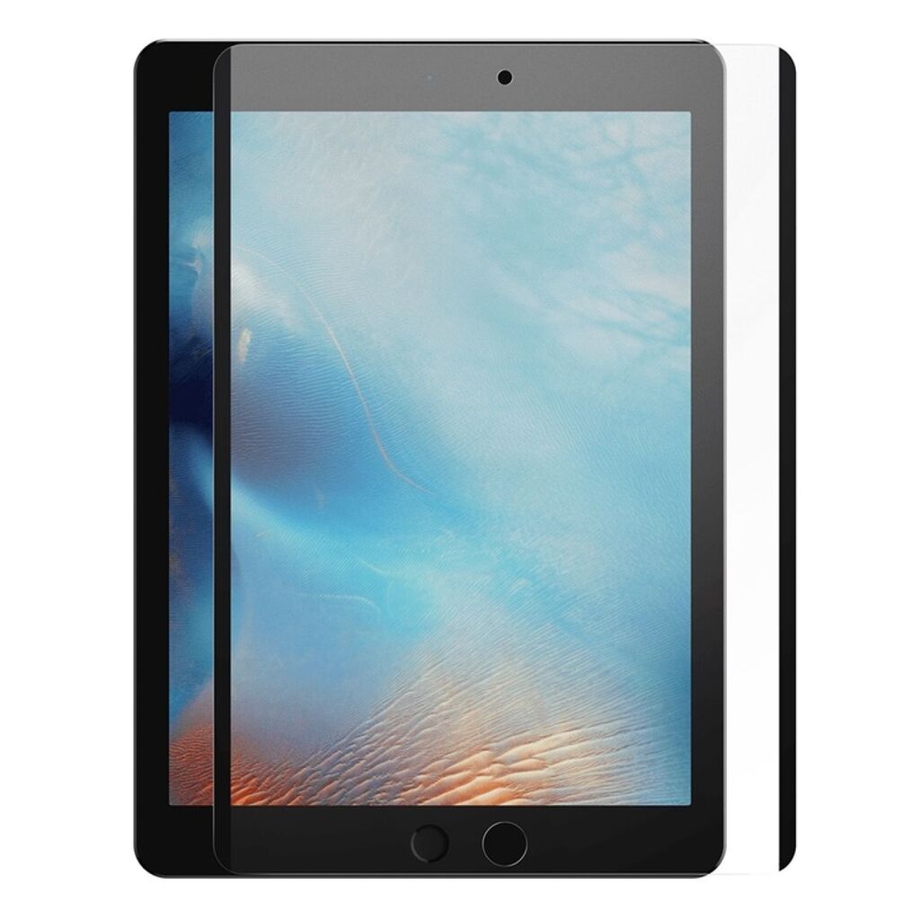 Dán Màn Hình Baseus Paper-like Từ Tính Cho Pad | Cảm Giác Viết Như Giấy, Lắp Đặt Nam Châm