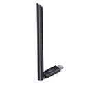 Kích sóng wifi, bộ phát 4G