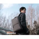Balo laptop Lenovo Xiaoxin (Màu xám)