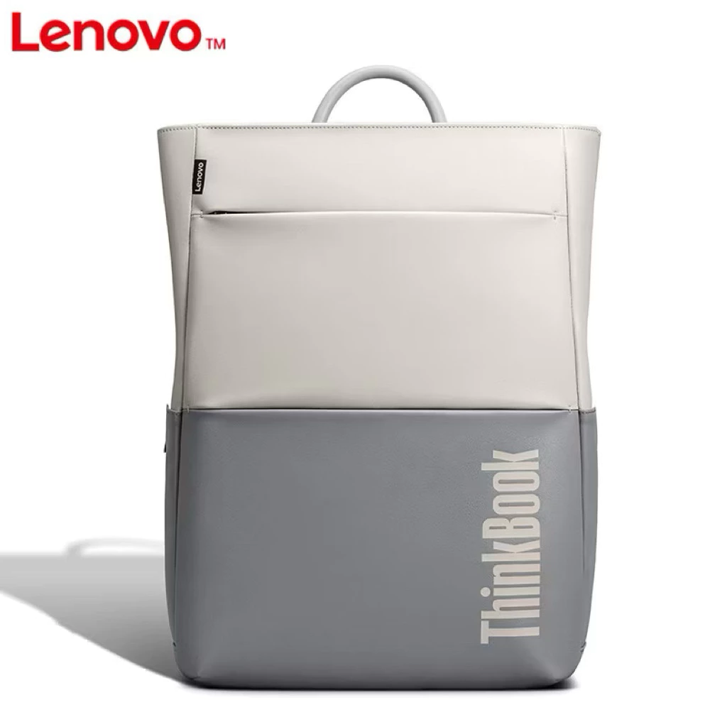 Balo Lenovo ThinkBook 15.6