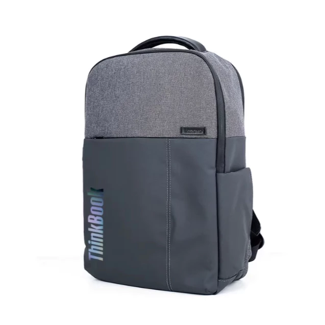 Balo laptop Lenovo Xiaoxin Nhẹ, chống nước