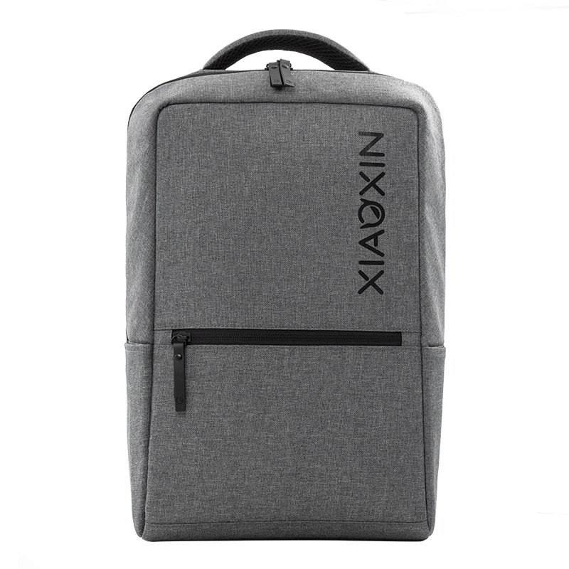 Balo laptop Lenovo Xiaoxin Nhẹ, chống nước