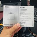 Bộ ngắt sạc tự động KX-007