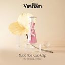 Nước hoa Miss Vietnam