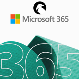 Office 365 12 tháng - Loại 3 xịn nhất