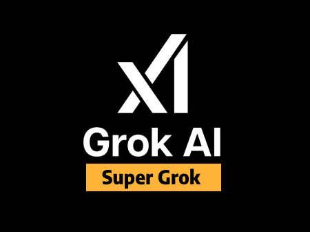 Grok Super