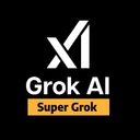 Grok Super