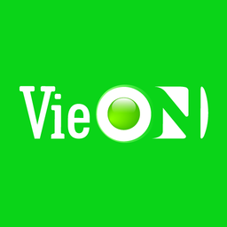 Vieon