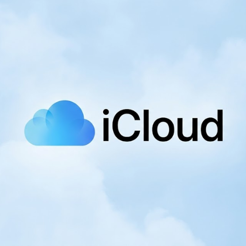 400GB Icloud