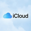 400GB Icloud