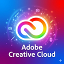 Adobe Creative Cloud - 30 Ngày