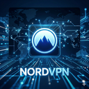 Nord VPN - Nâng chính chủ - 12 Tháng