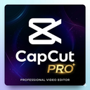 Capcut Pro 5 Ngày